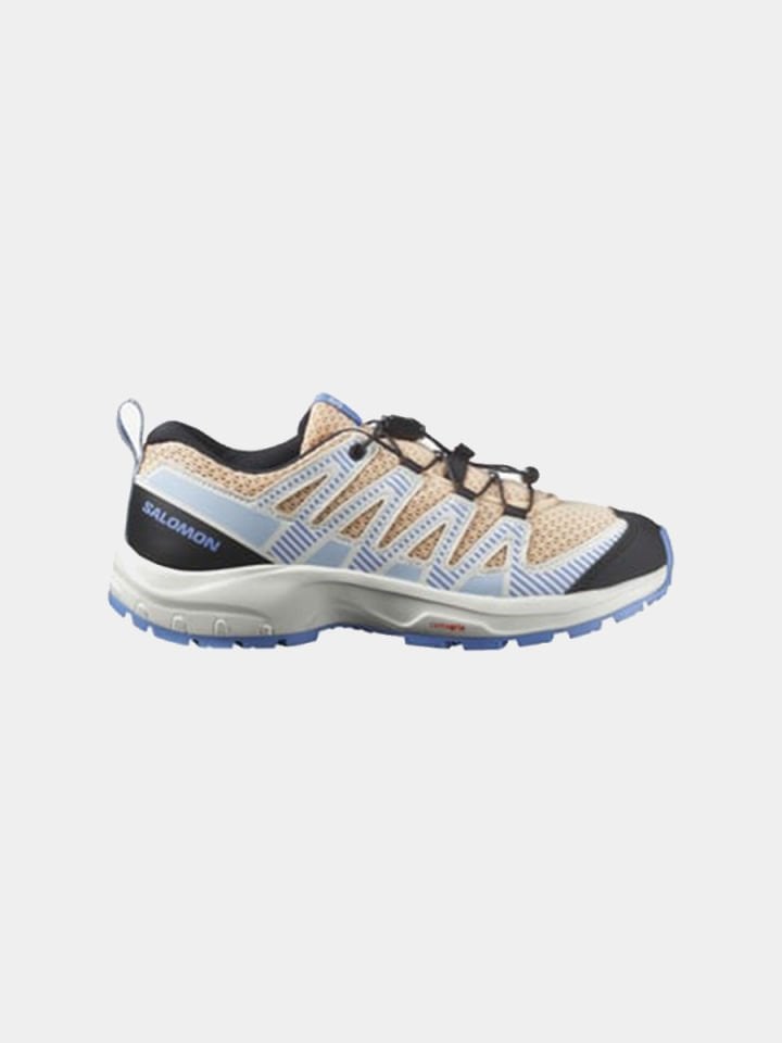 SALOMON XA Pro V8 Çocuk Outdoor Ayakkabı