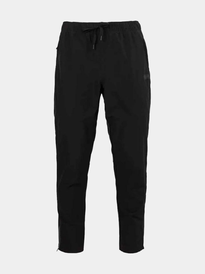 CLIFFMEN - MALE ACTIVE JOGGER TP75