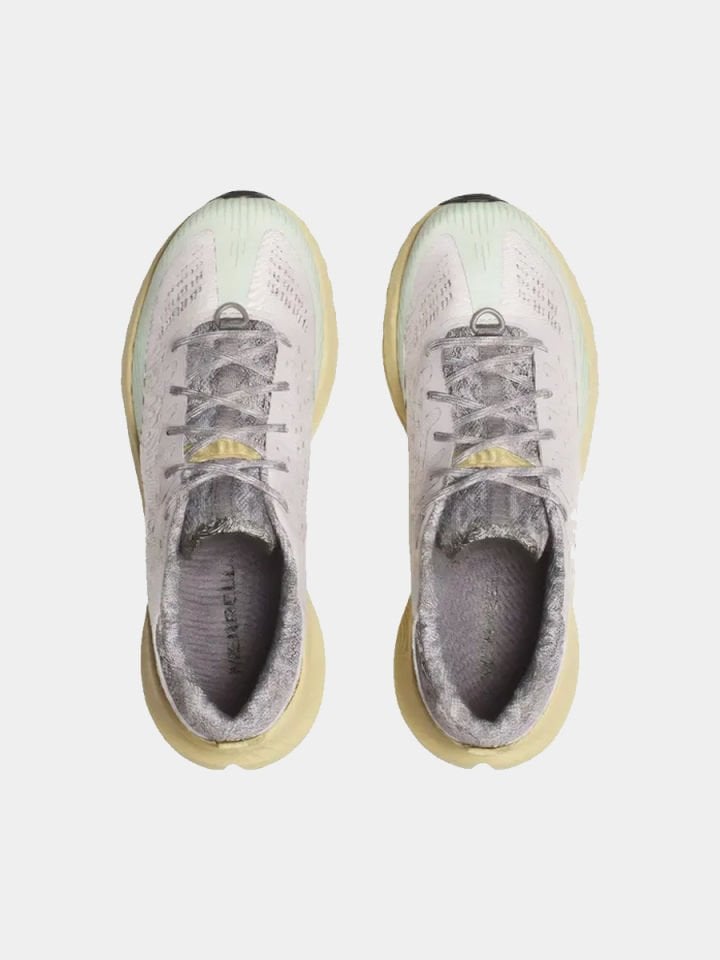 MERRELL Agility Peak 5 Kadın Koşu Ayakkabısı