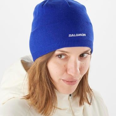 SALOMON Beanie Bere