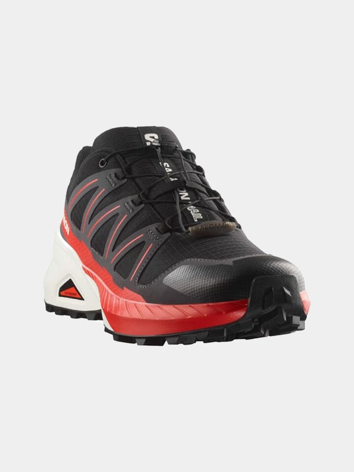 SALOMON Speedcross Peak Erkek Outdoor Koşu Ayakkabısı