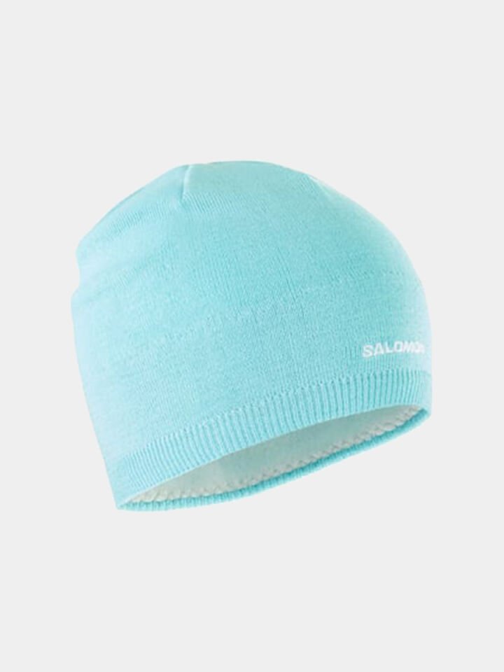 SALOMON Beanie Bere