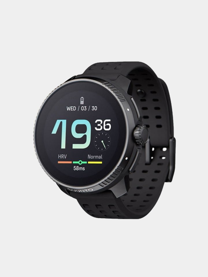 SUUNTO RACE