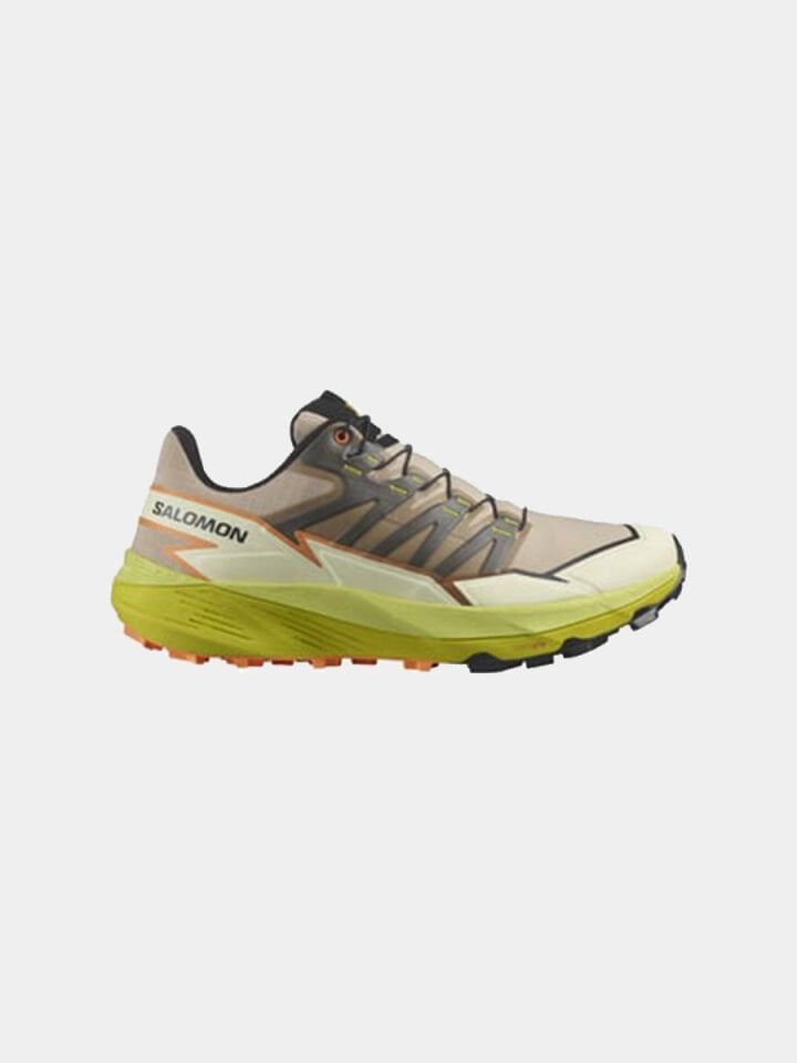 SALOMON Thundercross Erkek Outdoor Koşu Ayakkabısı