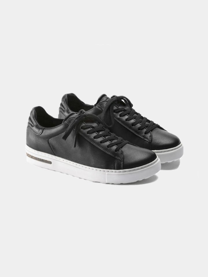 BEND LOW NL