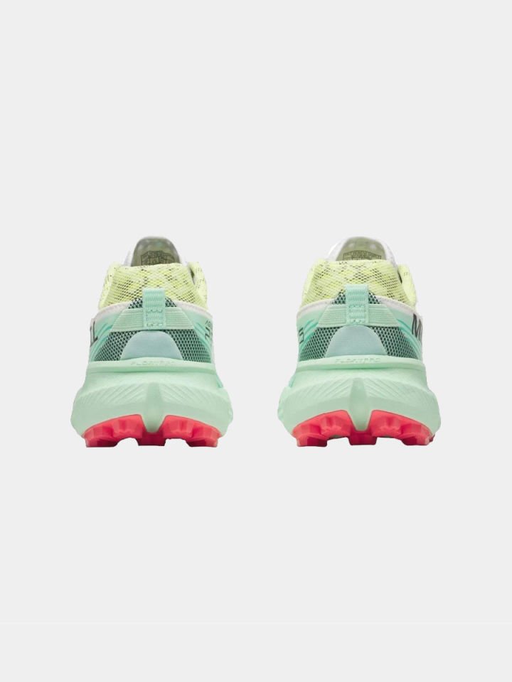 MERRELL Agility Peak 5 Kadın Koşu Ayakkabısı