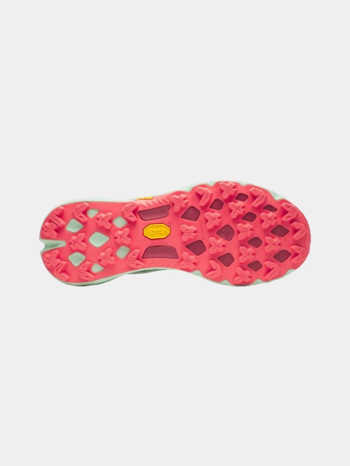 MERRELL Agility Peak 5 Kadın Koşu Ayakkabısı