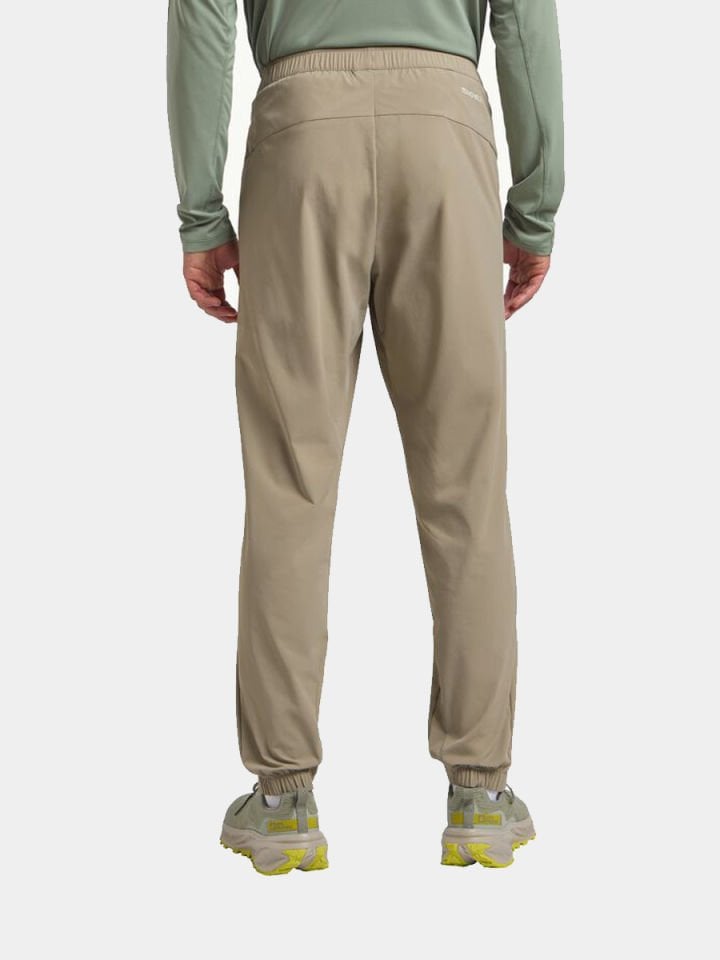 Jack Wolfskin Prelight Swift Pant Erkek Pantolon