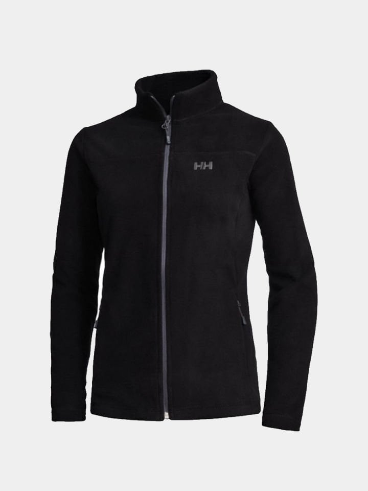 HELLY HANSEN Pretty Kadın Polar Ceket