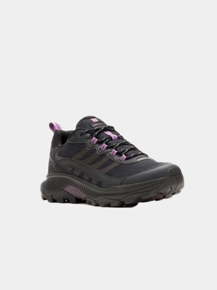 MERRELL Speed Strike 2 GTX Erkek Outdoor Ayakkabı