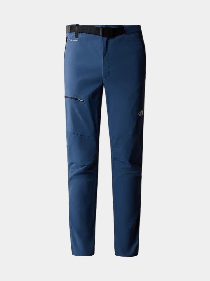 The North Face M Lightning Pant Erkek Outdoor Pantolon