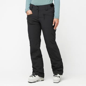 SALOMON Edge Kadın Kayak Pantolonu