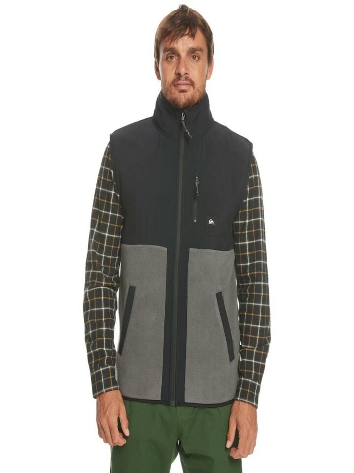 FZ POLAR VEST