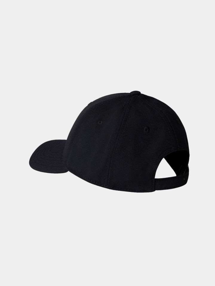 The North Face Recycled 66 Classic Hat Şapka