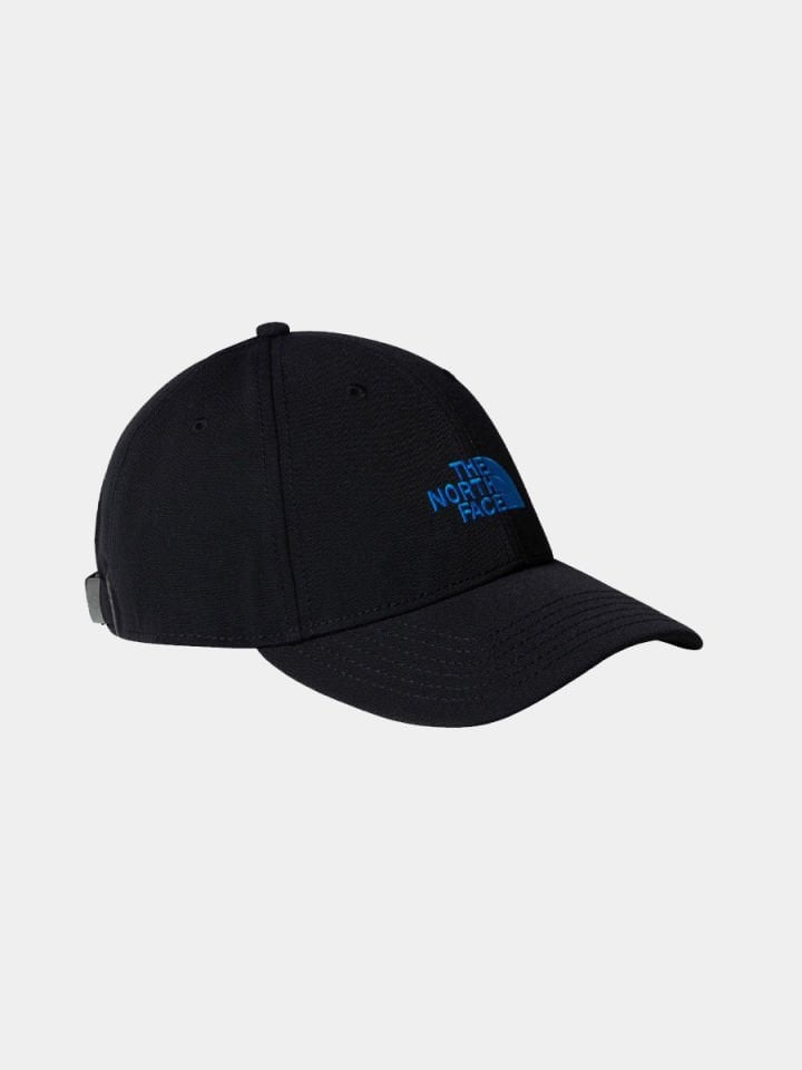 The North Face Recycled 66 Classic Hat Şapka
