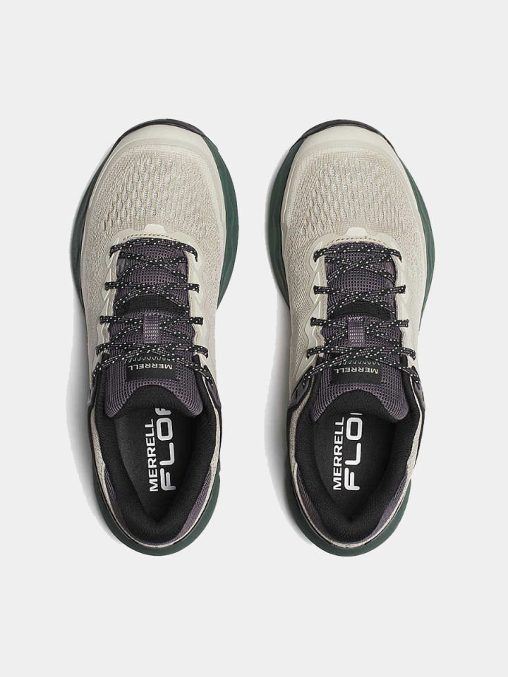 MERRELL Nova 4 Erkek Koşu Ayakkabısı