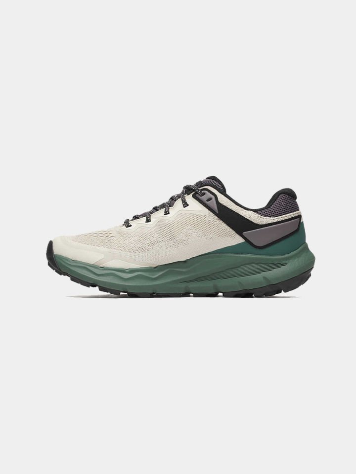 MERRELL Nova 4 Erkek Koşu Ayakkabısı