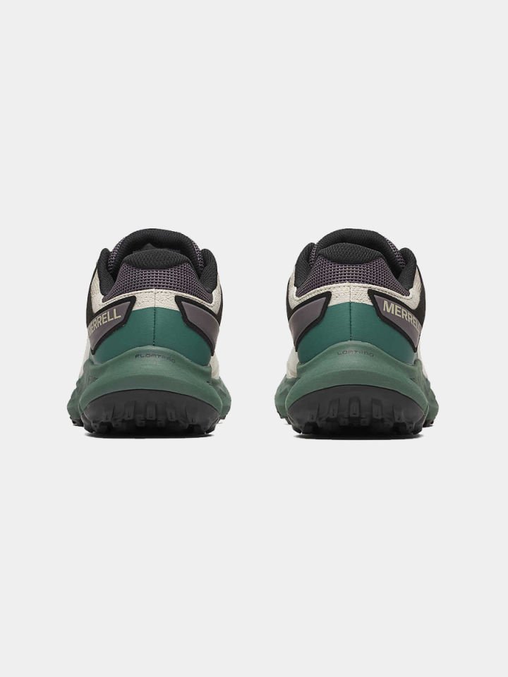 MERRELL Nova 4 Erkek Koşu Ayakkabısı