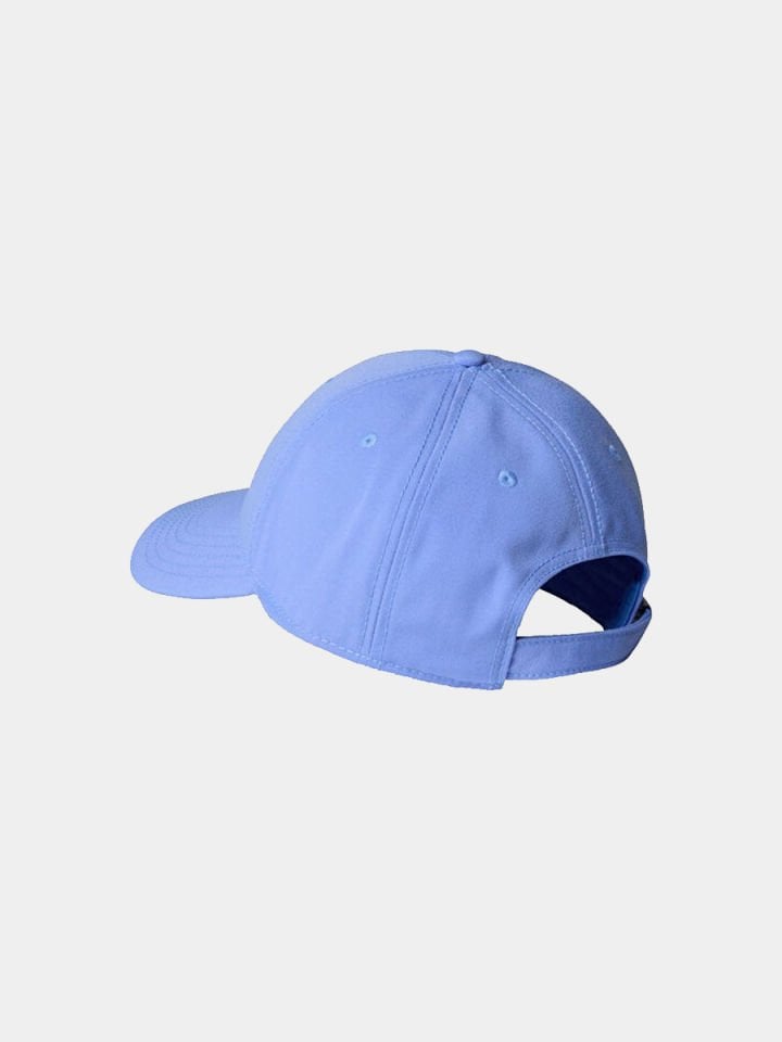 The North Face Recycled 66 Classic Hat Şapka