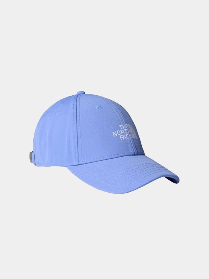 The North Face Recycled 66 Classic Hat Şapka