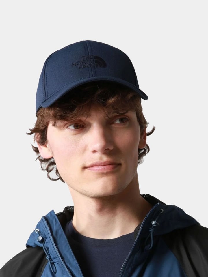 The North Face Recycled 66 Classic Hat Şapka