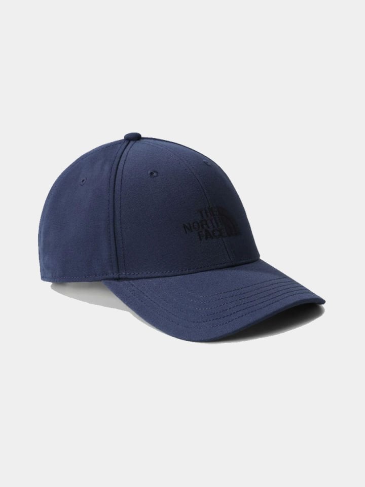 The North Face Recycled 66 Classic Hat Şapka
