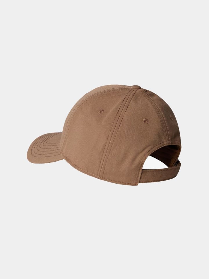 The North Face Recycled 66 Classic Hat Şapka