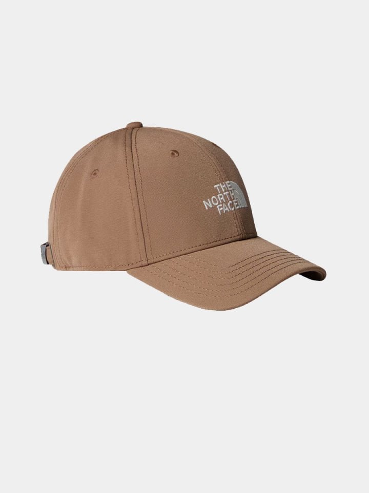 The North Face Recycled 66 Classic Hat Şapka