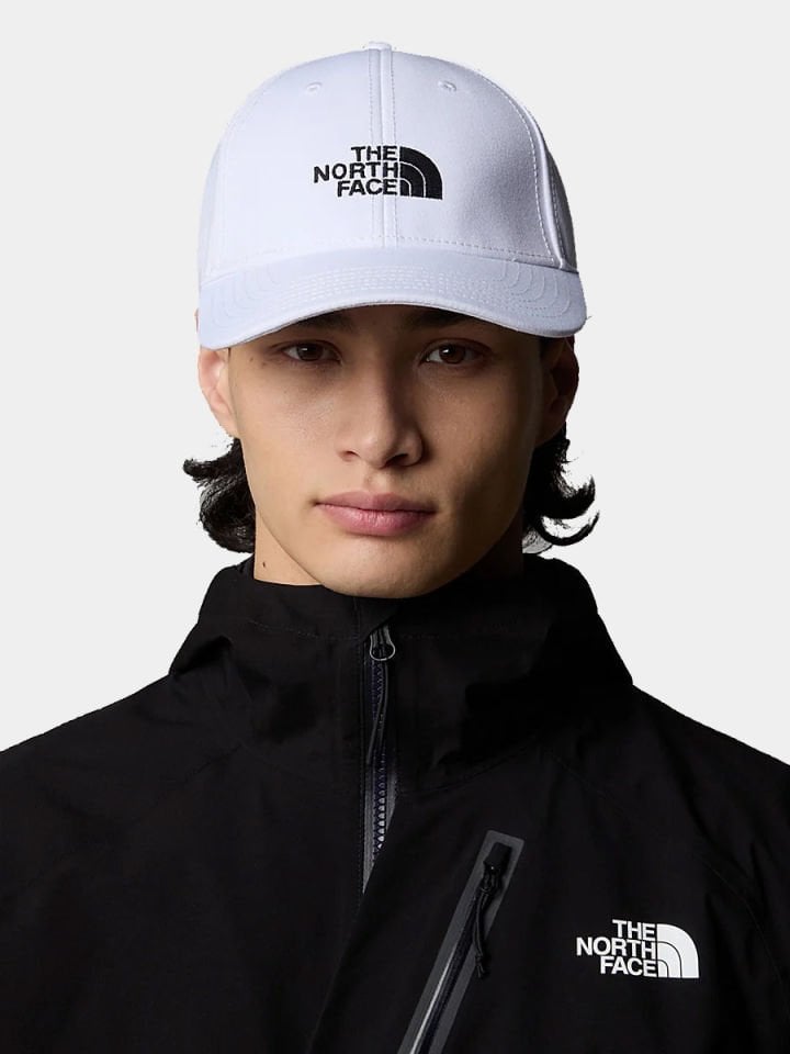 The North Face Recycled 66 Classic Hat Şapka