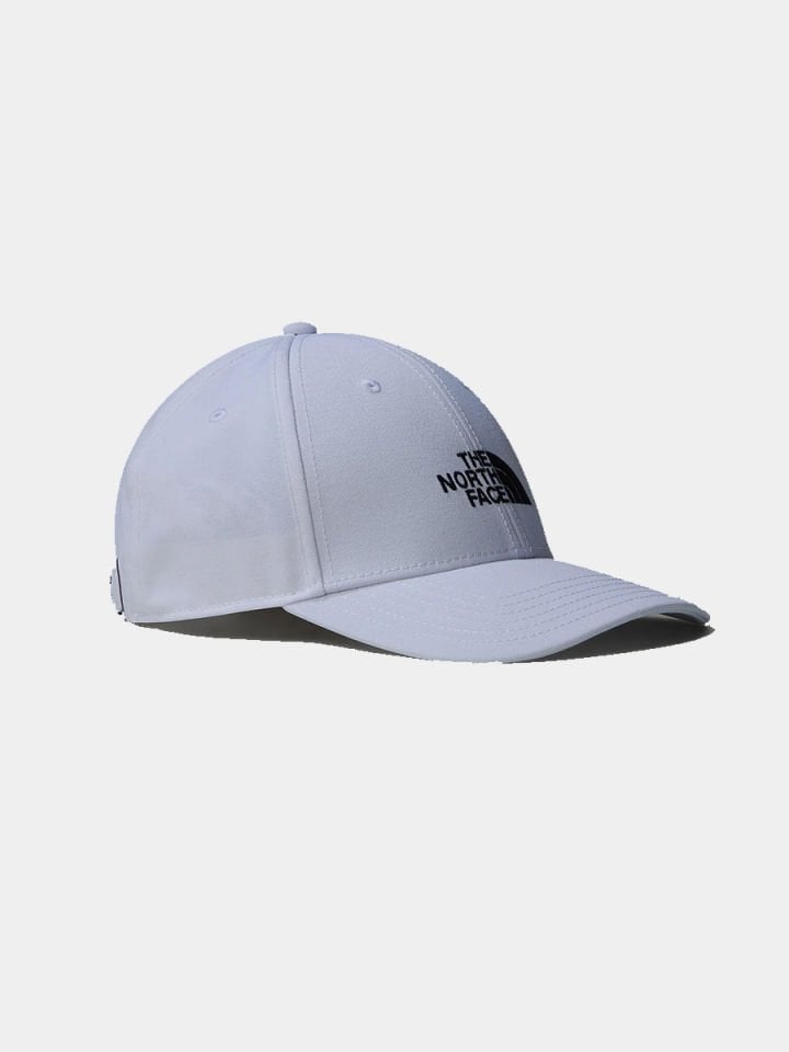 The North Face Recycled 66 Classic Hat Şapka