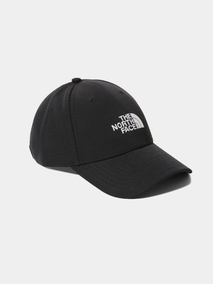 The North Face Recycled 66 Classic Hat Şapka