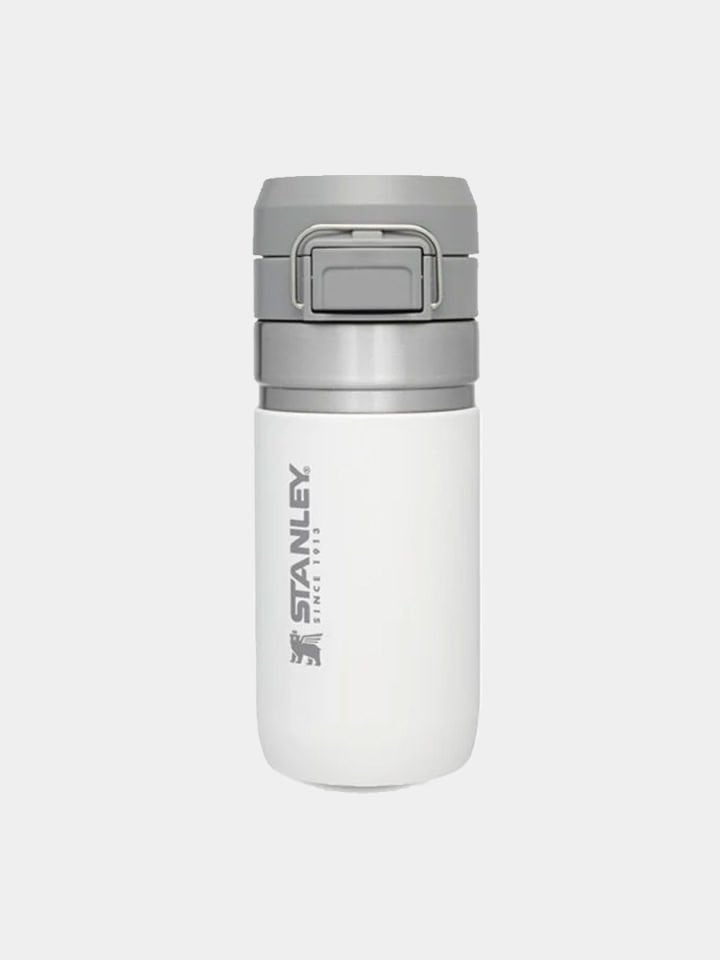 STANLEY THE QUICK FLIP  WATER BOTTLE 0.47 LT / 16OZ