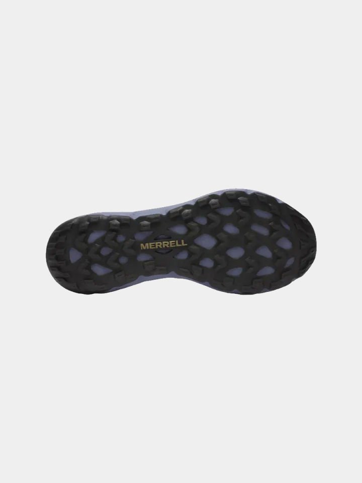 MERRELL Nova 4 Erkek Koşu Ayakkabısı