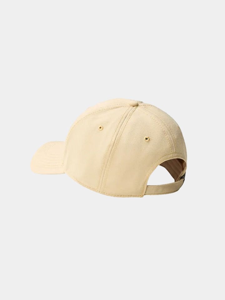 The North Face Recycled 66 Classic Hat Şapka