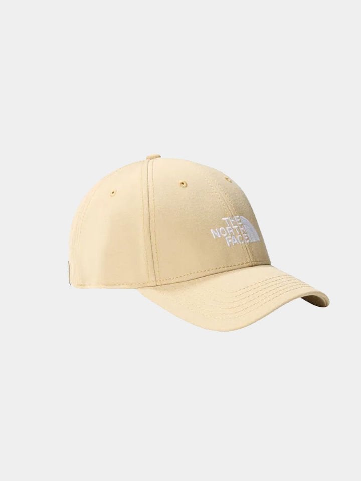 The North Face Recycled 66 Classic Hat Şapka