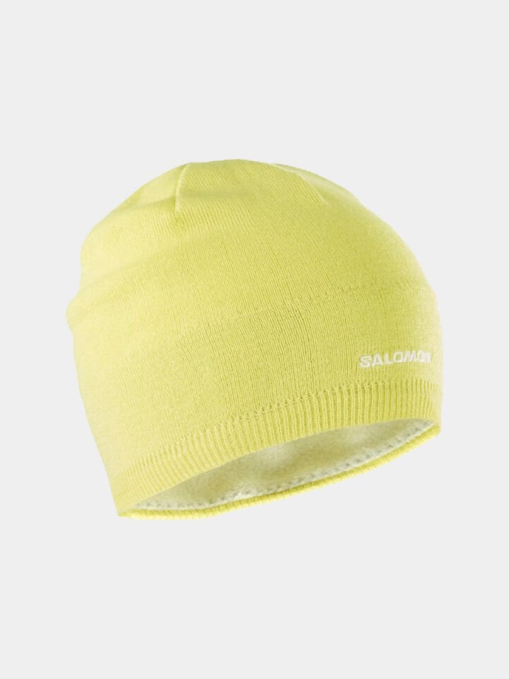 SALOMON Beanie Bere
