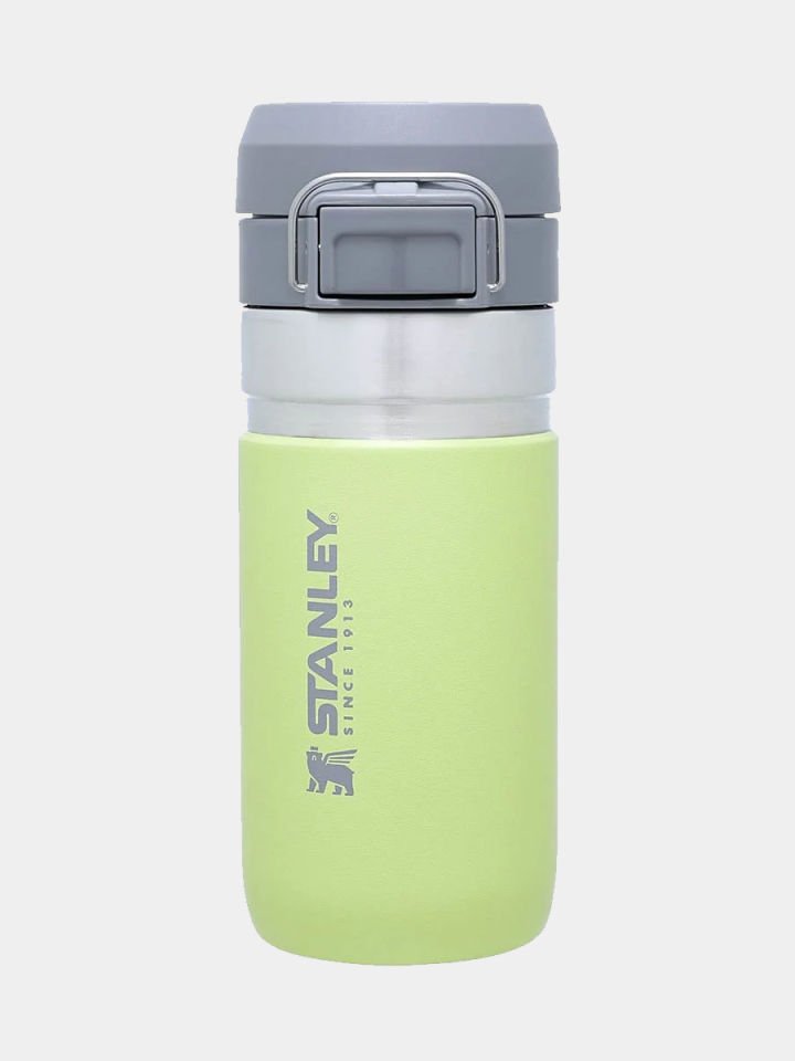 STANLEY 16OZ GO FLIP BTL CITRON - EU