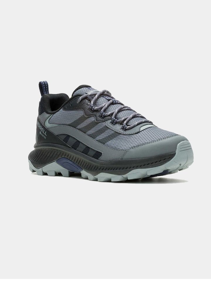 MERRELL Speed Strike 2 GTX Erkek Outdoor Ayakkabı