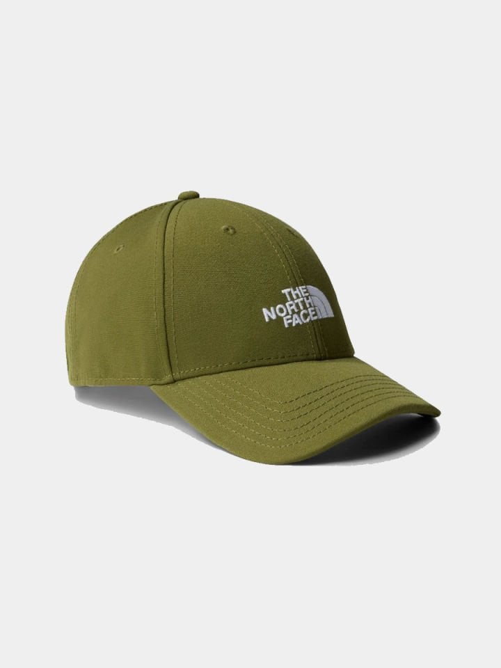 The North Face Recycled 66 Classic Hat Şapka