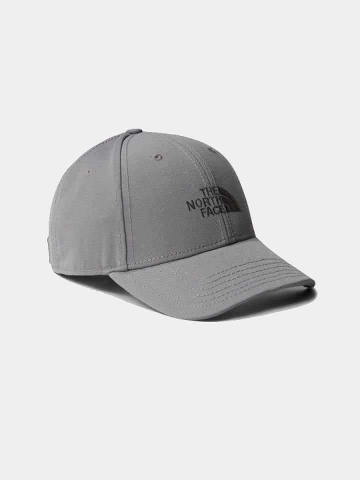The North Face Recycled 66 Classic Hat Şapka