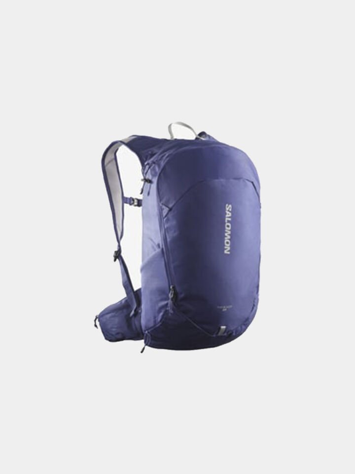 SALOMON Trailblazer 20 Unisex Sırt Çantası