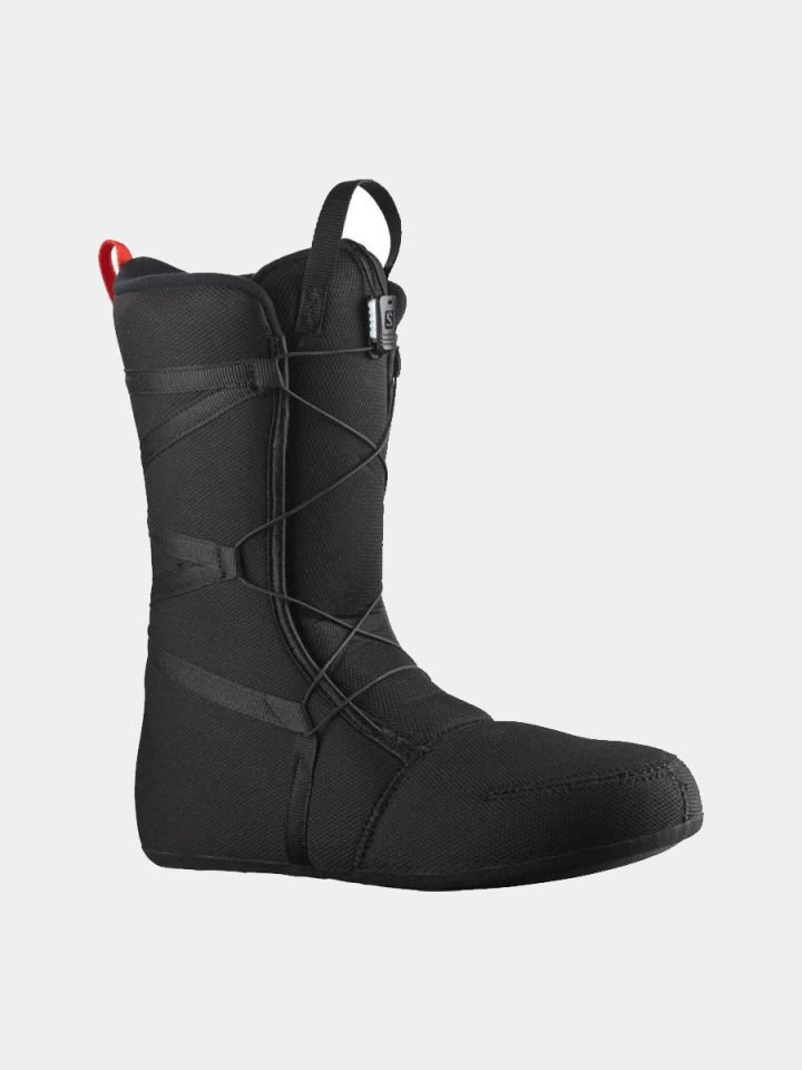 SALOMON Faction RTL Boa Unisex Snowboard Botu