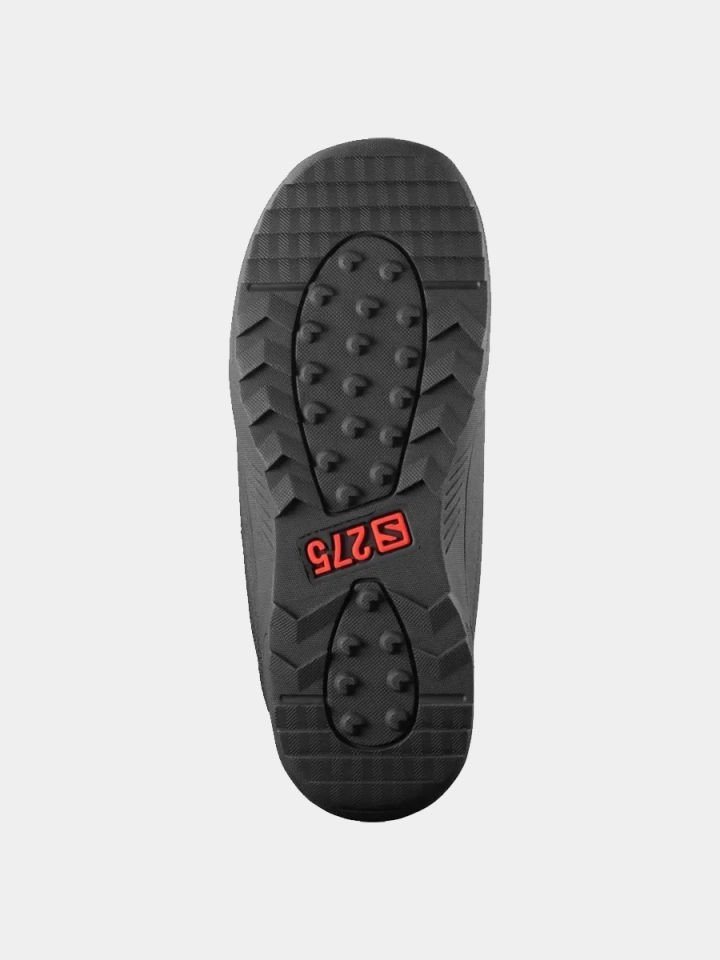 SALOMON Faction RTL Boa Unisex Snowboard Botu