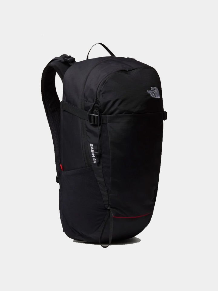 The North Face Basin 24 Unisex Sırt Çantası
