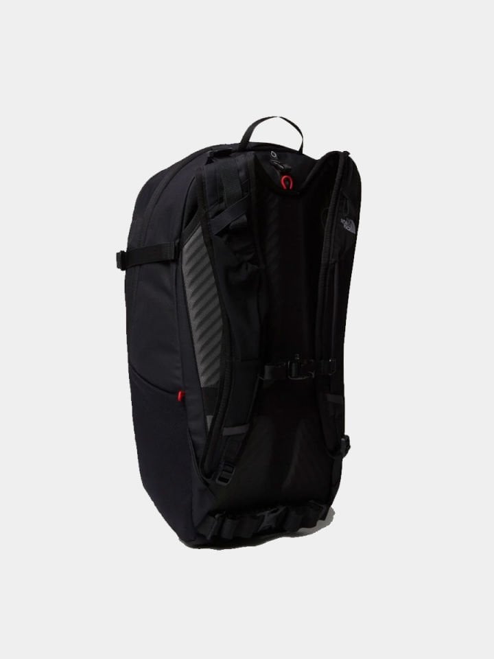 The North Face Basin 24 Unisex Sırt Çantası