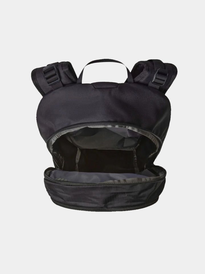 The North Face Basin 24 Unisex Sırt Çantası
