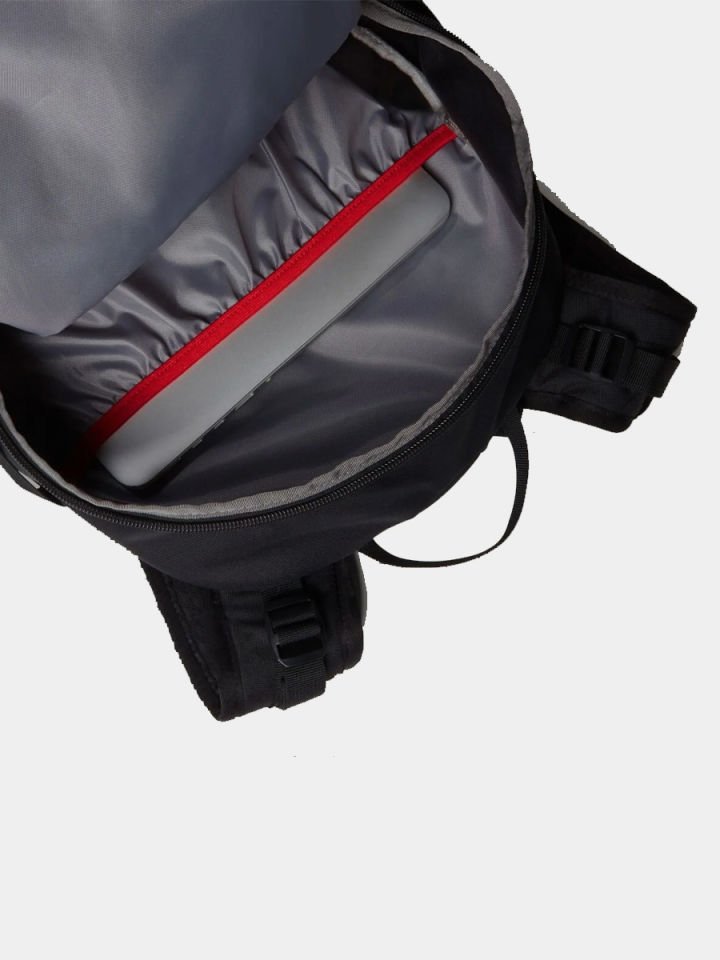 The North Face Basin 24 Unisex Sırt Çantası