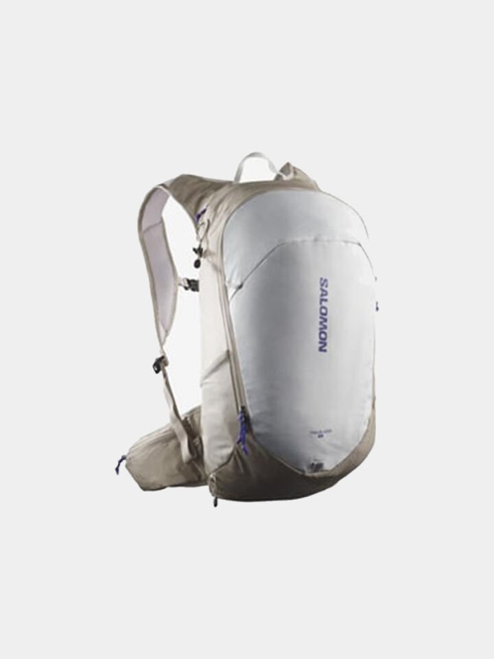 SALOMON Trailblazer 20 Unisex Sırt Çantası