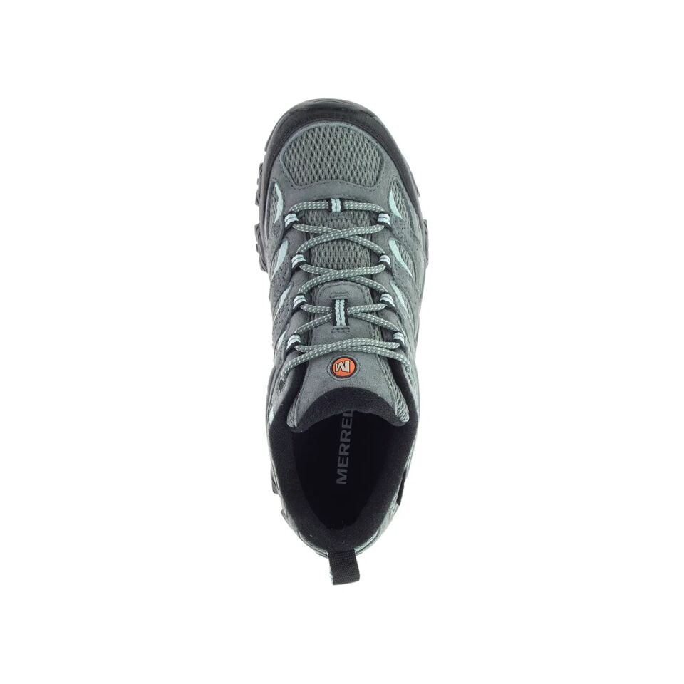 MERRELL KADIN OUTDOOR AYAKKABI MOAB 3 GTX SEDONA SAGE - 41