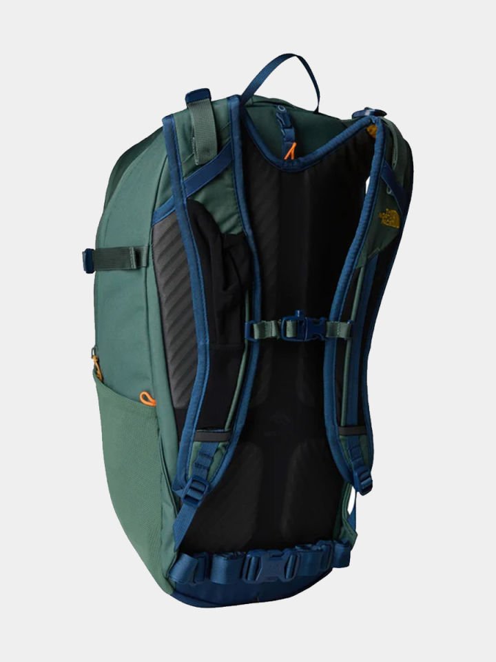 The North Face Basin 24 Unisex Sırt Çantası